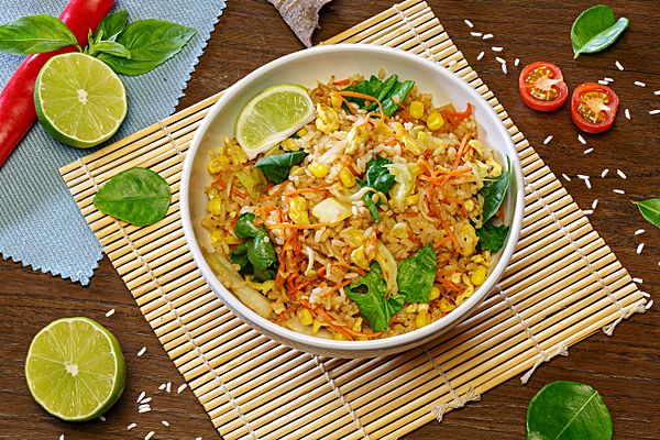 kung pho суп и лапша. Смотреть фото kung pho суп и лапша. Смотреть картинку kung pho суп и лапша. Картинка про kung pho суп и лапша. Фото kung pho суп и лапша