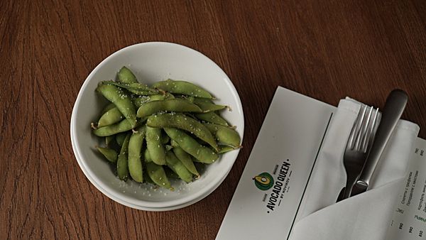 avocado queen ростов меню. Смотреть фото avocado queen ростов меню. Смотреть картинку avocado queen ростов меню. Картинка про avocado queen ростов меню. Фото avocado queen ростов меню