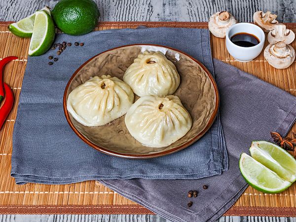 kung pho суп и лапша. Смотреть фото kung pho суп и лапша. Смотреть картинку kung pho суп и лапша. Картинка про kung pho суп и лапша. Фото kung pho суп и лапша