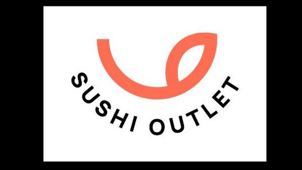 Sushi Outlet