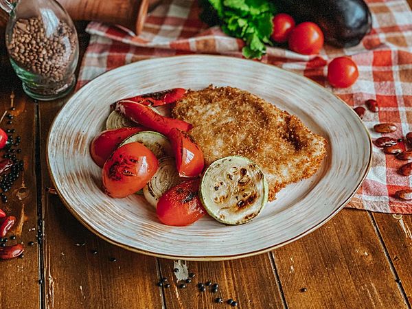 хачапури и вино площадь советская