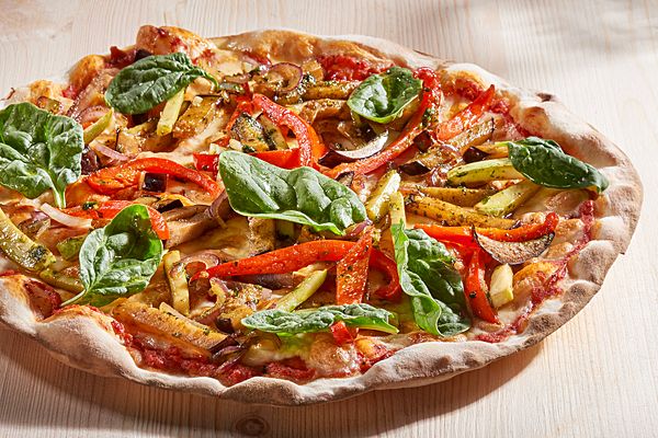 sapore italiano ростов на дону меню набережная. Смотреть фото sapore italiano ростов на дону меню набережная. Смотреть картинку sapore italiano ростов на дону меню набережная. Картинка про sapore italiano ростов на дону меню набережная. Фото sapore italiano ростов на дону меню набережная