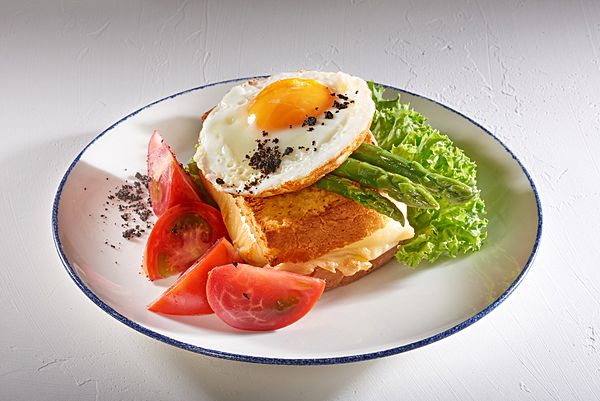 sapore italiano ростов на дону меню набережная. Смотреть фото sapore italiano ростов на дону меню набережная. Смотреть картинку sapore italiano ростов на дону меню набережная. Картинка про sapore italiano ростов на дону меню набережная. Фото sapore italiano ростов на дону меню набережная