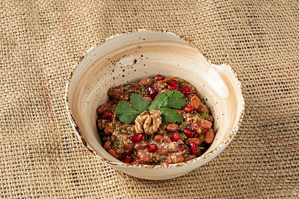 меню кафе гурия ласпи. Смотреть фото меню кафе гурия ласпи. Смотреть картинку меню кафе гурия ласпи. Картинка про меню кафе гурия ласпи. Фото меню кафе гурия ласпи