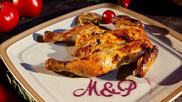 мясо рыба средний чек. Смотреть фото мясо рыба средний чек. Смотреть картинку мясо рыба средний чек. Картинка про мясо рыба средний чек. Фото мясо рыба средний чек