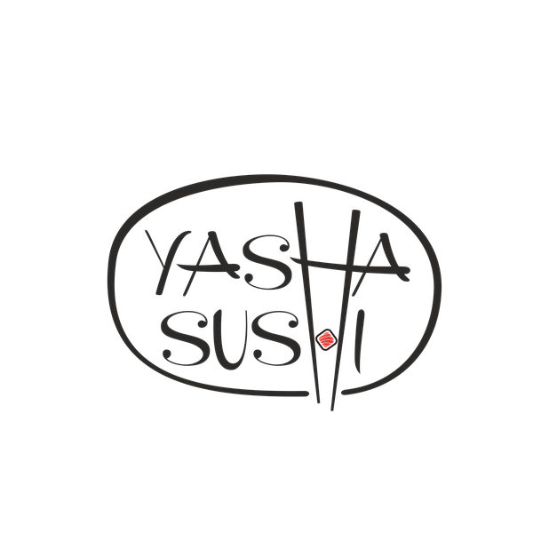 Yasha sushi