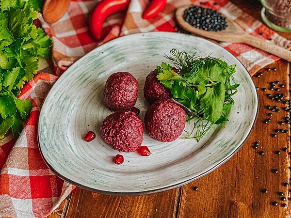 хачапури и вино площадь советская