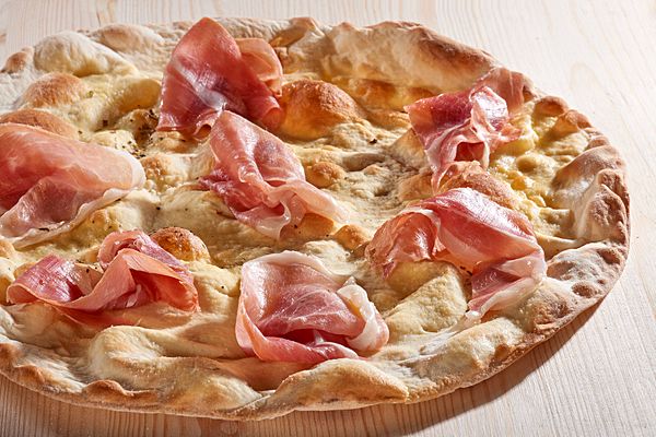 sapore italiano ростов на дону меню набережная. Смотреть фото sapore italiano ростов на дону меню набережная. Смотреть картинку sapore italiano ростов на дону меню набережная. Картинка про sapore italiano ростов на дону меню набережная. Фото sapore italiano ростов на дону меню набережная