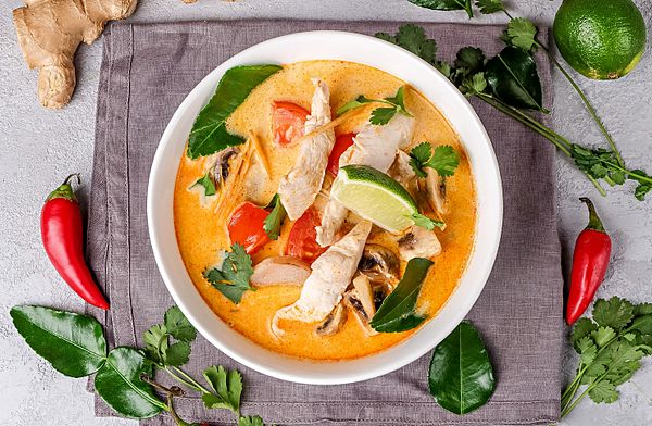 kung pho суп и лапша. Смотреть фото kung pho суп и лапша. Смотреть картинку kung pho суп и лапша. Картинка про kung pho суп и лапша. Фото kung pho суп и лапша