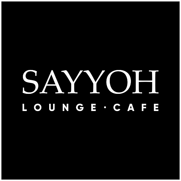 Sayyoh lounge cafe