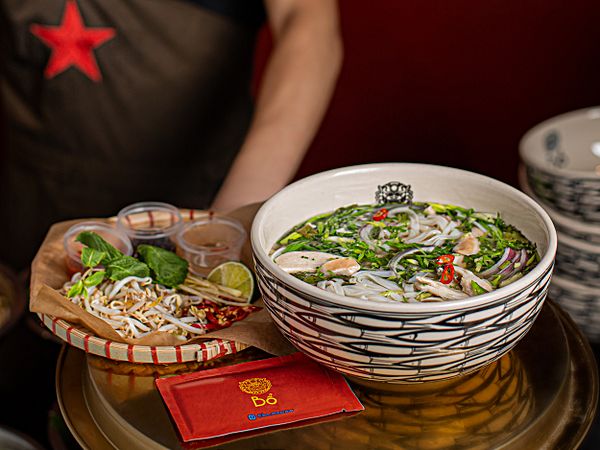 ресторан вьетнамской кухни в москве bo меню. Смотреть фото ресторан вьетнамской кухни в москве bo меню. Смотреть картинку ресторан вьетнамской кухни в москве bo меню. Картинка про ресторан вьетнамской кухни в москве bo меню. Фото ресторан вьетнамской кухни в москве bo меню
