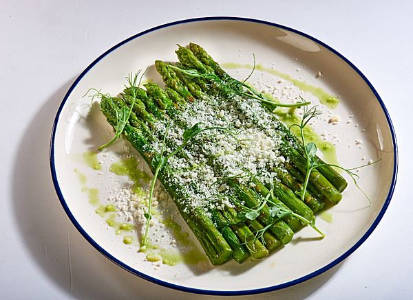 sapore italiano ростов на дону меню набережная. Смотреть фото sapore italiano ростов на дону меню набережная. Смотреть картинку sapore italiano ростов на дону меню набережная. Картинка про sapore italiano ростов на дону меню набережная. Фото sapore italiano ростов на дону меню набережная