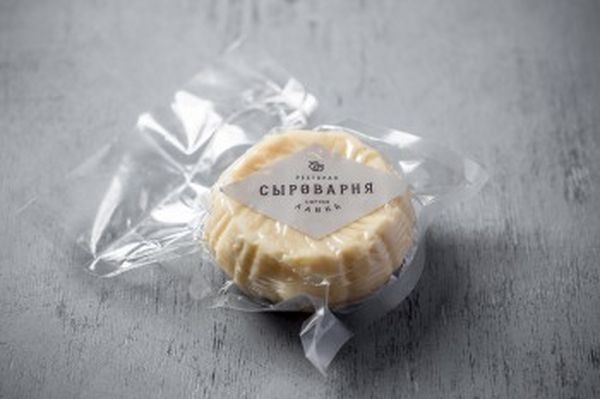 ресторан сыроварня парк горького официальный сайт меню. Смотреть фото ресторан сыроварня парк горького официальный сайт меню. Смотреть картинку ресторан сыроварня парк горького официальный сайт меню. Картинка про ресторан сыроварня парк горького официальный сайт меню. Фото ресторан сыроварня парк горького официальный сайт меню