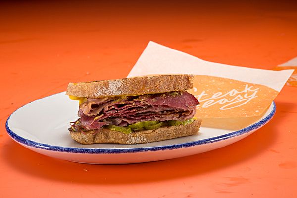 релиш бургер steak it easy. Смотреть фото релиш бургер steak it easy. Смотреть картинку релиш бургер steak it easy. Картинка про релиш бургер steak it easy. Фото релиш бургер steak it easy