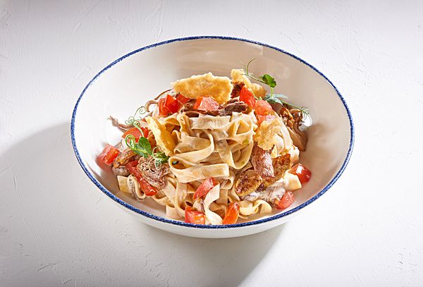 sapore italiano ростов на дону меню набережная. Смотреть фото sapore italiano ростов на дону меню набережная. Смотреть картинку sapore italiano ростов на дону меню набережная. Картинка про sapore italiano ростов на дону меню набережная. Фото sapore italiano ростов на дону меню набережная