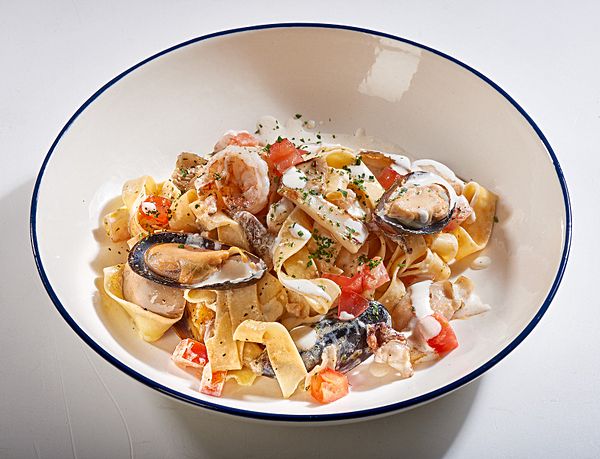 sapore italiano ростов на дону меню набережная. Смотреть фото sapore italiano ростов на дону меню набережная. Смотреть картинку sapore italiano ростов на дону меню набережная. Картинка про sapore italiano ростов на дону меню набережная. Фото sapore italiano ростов на дону меню набережная