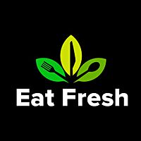 Eat Fresh
