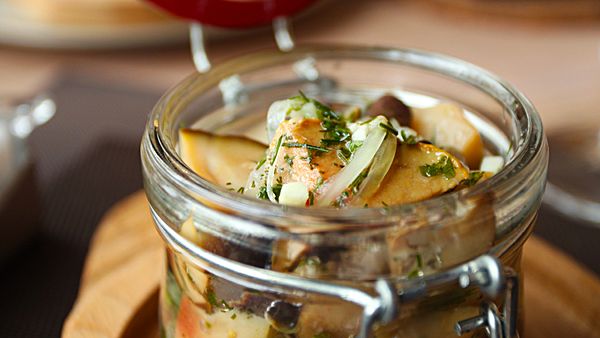 мясо рыба средний чек. Смотреть фото мясо рыба средний чек. Смотреть картинку мясо рыба средний чек. Картинка про мясо рыба средний чек. Фото мясо рыба средний чек