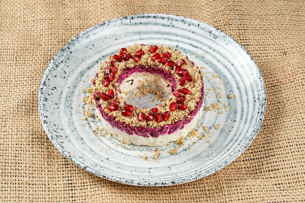 меню кафе гурия ласпи. Смотреть фото меню кафе гурия ласпи. Смотреть картинку меню кафе гурия ласпи. Картинка про меню кафе гурия ласпи. Фото меню кафе гурия ласпи
