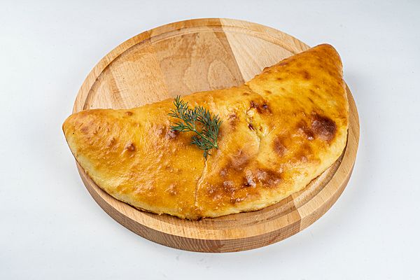 меню кафе гурия ласпи. Смотреть фото меню кафе гурия ласпи. Смотреть картинку меню кафе гурия ласпи. Картинка про меню кафе гурия ласпи. Фото меню кафе гурия ласпи