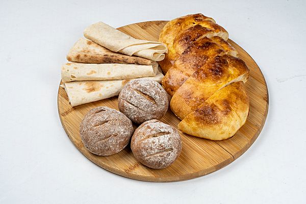 меню кафе гурия ласпи. Смотреть фото меню кафе гурия ласпи. Смотреть картинку меню кафе гурия ласпи. Картинка про меню кафе гурия ласпи. Фото меню кафе гурия ласпи
