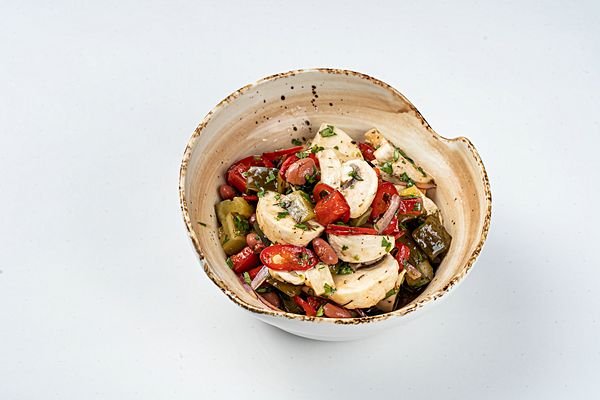 меню кафе гурия ласпи. Смотреть фото меню кафе гурия ласпи. Смотреть картинку меню кафе гурия ласпи. Картинка про меню кафе гурия ласпи. Фото меню кафе гурия ласпи