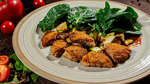 мясо рыба средний чек. Смотреть фото мясо рыба средний чек. Смотреть картинку мясо рыба средний чек. Картинка про мясо рыба средний чек. Фото мясо рыба средний чек