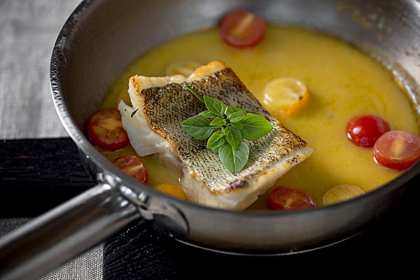 ресторан сыроварня парк горького официальный сайт меню. Смотреть фото ресторан сыроварня парк горького официальный сайт меню. Смотреть картинку ресторан сыроварня парк горького официальный сайт меню. Картинка про ресторан сыроварня парк горького официальный сайт меню. Фото ресторан сыроварня парк горького официальный сайт меню