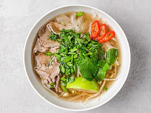 kung pho суп и лапша. Смотреть фото kung pho суп и лапша. Смотреть картинку kung pho суп и лапша. Картинка про kung pho суп и лапша. Фото kung pho суп и лапша