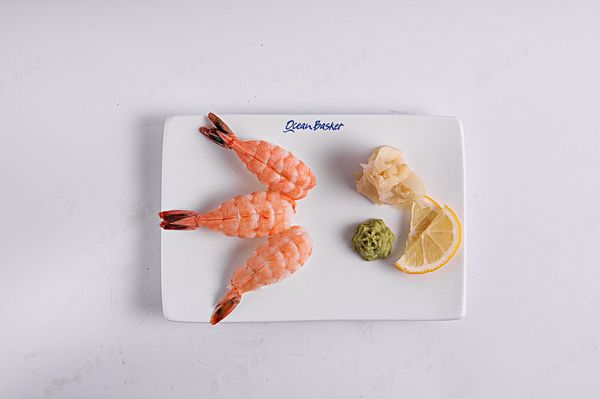 ocean basket авиапарк меню. Смотреть фото ocean basket авиапарк меню. Смотреть картинку ocean basket авиапарк меню. Картинка про ocean basket авиапарк меню. Фото ocean basket авиапарк меню