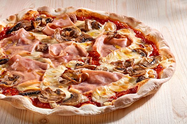 sapore italiano ростов на дону меню набережная. Смотреть фото sapore italiano ростов на дону меню набережная. Смотреть картинку sapore italiano ростов на дону меню набережная. Картинка про sapore italiano ростов на дону меню набережная. Фото sapore italiano ростов на дону меню набережная
