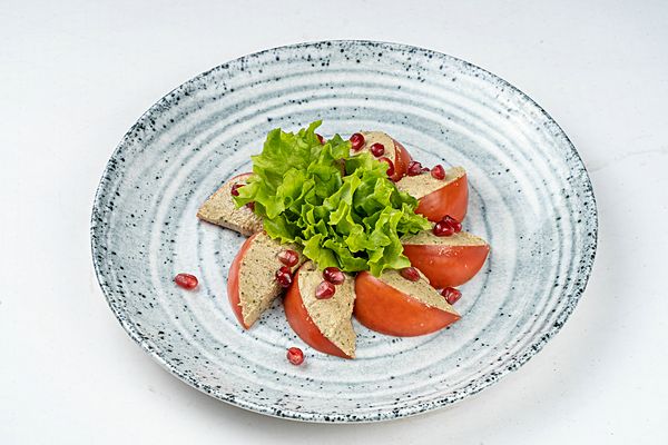 меню кафе гурия ласпи. Смотреть фото меню кафе гурия ласпи. Смотреть картинку меню кафе гурия ласпи. Картинка про меню кафе гурия ласпи. Фото меню кафе гурия ласпи