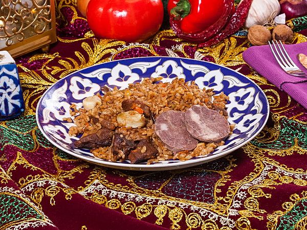 dostavka blyud uzbekskoj kuhni v nizhnem
