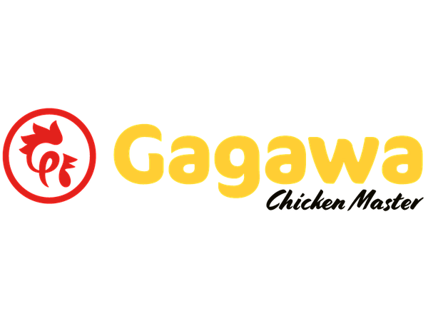 Gagawa