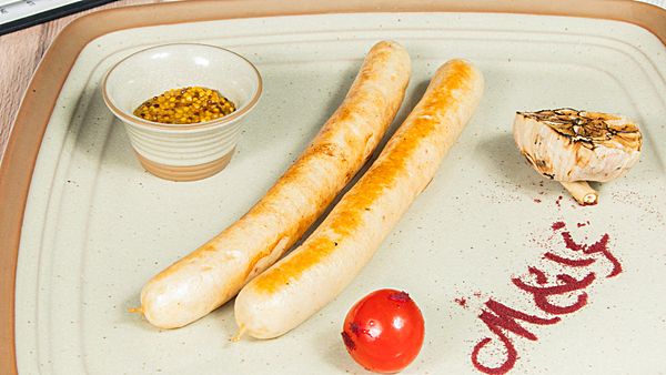 мясо рыба средний чек. Смотреть фото мясо рыба средний чек. Смотреть картинку мясо рыба средний чек. Картинка про мясо рыба средний чек. Фото мясо рыба средний чек