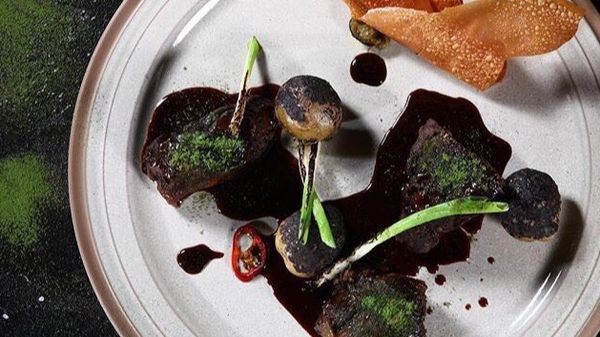 мясо рыба средний чек. Смотреть фото мясо рыба средний чек. Смотреть картинку мясо рыба средний чек. Картинка про мясо рыба средний чек. Фото мясо рыба средний чек