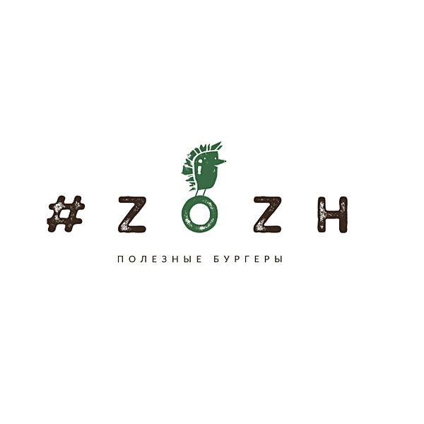 ZOZH