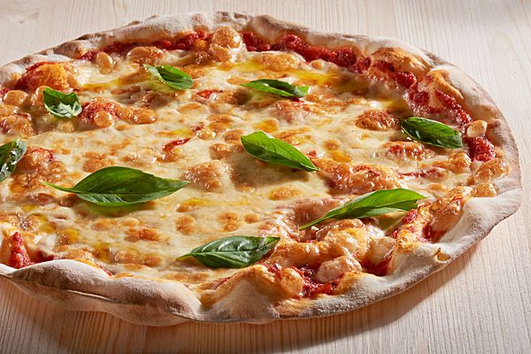 sapore italiano ростов на дону меню набережная. Смотреть фото sapore italiano ростов на дону меню набережная. Смотреть картинку sapore italiano ростов на дону меню набережная. Картинка про sapore italiano ростов на дону меню набережная. Фото sapore italiano ростов на дону меню набережная