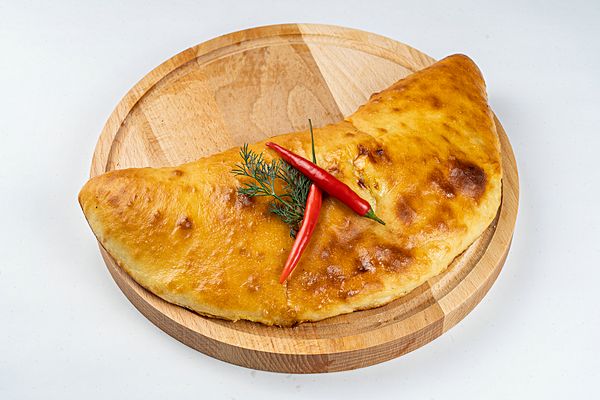 меню кафе гурия ласпи. Смотреть фото меню кафе гурия ласпи. Смотреть картинку меню кафе гурия ласпи. Картинка про меню кафе гурия ласпи. Фото меню кафе гурия ласпи
