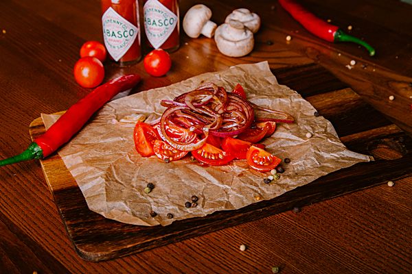 а ты где меню дирижабль. Смотреть фото а ты где меню дирижабль. Смотреть картинку а ты где меню дирижабль. Картинка про а ты где меню дирижабль. Фото а ты где меню дирижабль