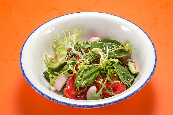 релиш бургер steak it easy. Смотреть фото релиш бургер steak it easy. Смотреть картинку релиш бургер steak it easy. Картинка про релиш бургер steak it easy. Фото релиш бургер steak it easy