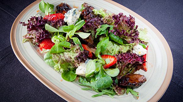 мясо рыба средний чек. Смотреть фото мясо рыба средний чек. Смотреть картинку мясо рыба средний чек. Картинка про мясо рыба средний чек. Фото мясо рыба средний чек