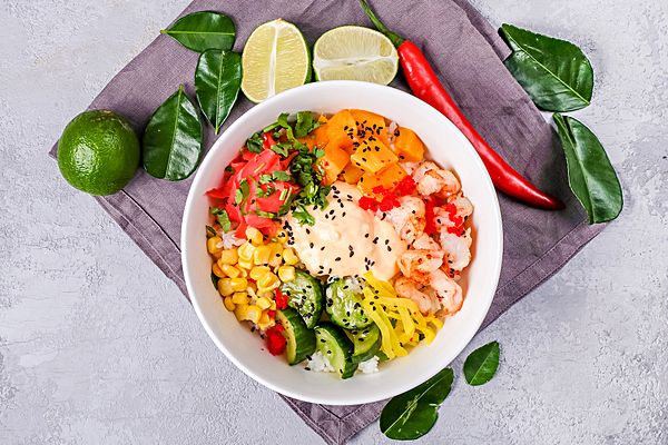 kung pho суп и лапша. Смотреть фото kung pho суп и лапша. Смотреть картинку kung pho суп и лапша. Картинка про kung pho суп и лапша. Фото kung pho суп и лапша