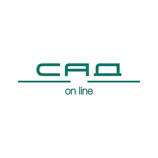 САД ON LINE