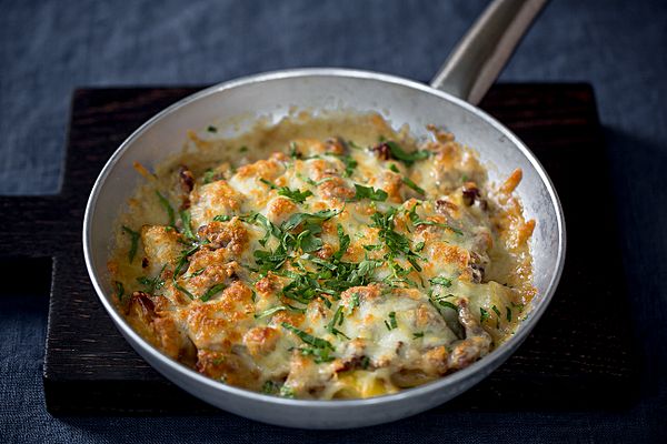 ресторан сыроварня парк горького официальный сайт меню. Смотреть фото ресторан сыроварня парк горького официальный сайт меню. Смотреть картинку ресторан сыроварня парк горького официальный сайт меню. Картинка про ресторан сыроварня парк горького официальный сайт меню. Фото ресторан сыроварня парк горького официальный сайт меню