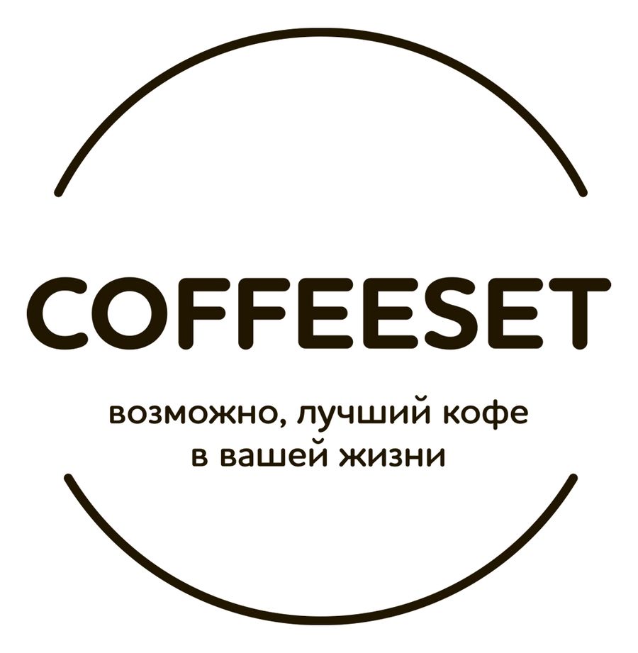 Ленивая галя. Funky food краснодар. Take eat easy краснодар. Ленивая галя. Восточная кухня логотип.