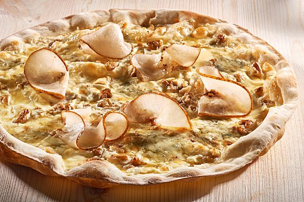 sapore italiano ростов на дону меню набережная. Смотреть фото sapore italiano ростов на дону меню набережная. Смотреть картинку sapore italiano ростов на дону меню набережная. Картинка про sapore italiano ростов на дону меню набережная. Фото sapore italiano ростов на дону меню набережная