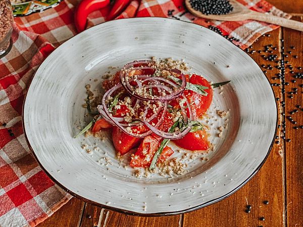 хачапури и вино площадь советская