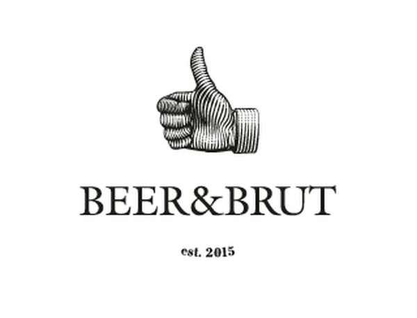 Beer & Brut