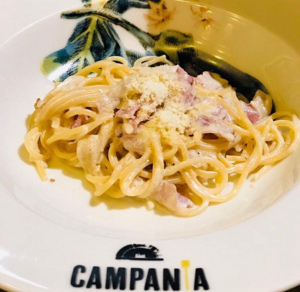 campania ростов на дону меню. Смотреть фото campania ростов на дону меню. Смотреть картинку campania ростов на дону меню. Картинка про campania ростов на дону меню. Фото campania ростов на дону меню